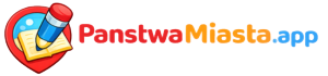 Państwa Miasta